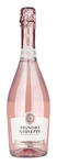 Bilde av produktet Signore Giuseppe Prosecco Rose Extra Dry