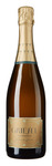Bilde av produktet Griesel Riesling Réserve 2013