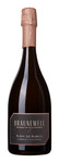 Bilde av produktet Braunewell Blanc de Blancs Chardonnay Brut Nature 2017