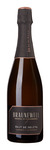Bilde av produktet Braunewell Brut de Zelztal 2015