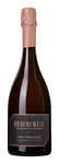 Bilde av produktet Braunewell Prestige Pinot Brut Nature 2014