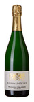 Bilde av produktet BurkhardtSchür Blanc de Meuniers Brut Nature