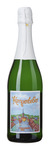 Bilde av produktet Gross-Winternheim Kampenbobler Brut 2023