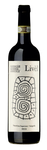 Bilde av produktet Barbacàn Livèl Valtellina Superiore Valgella