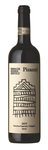 Bilde av produktet Barbacàn Pizméj Valtellina Superiore Valgella