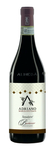 Bilde av produktet Adriano Barbaresco Sanadaive 2017