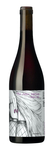 Bilde av produktet The Juice Asylum Maggie Mae 2020