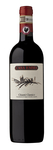 Bilde av produktet Casa Emma Chianti Classico 2019