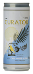 Bilde av produktet A.A. Badenhorst The Curator Cape White Blend