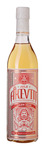 Bilde av produktet Oslo Håndverksdestilleri Juleakevitt 2020