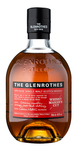 Bilde av produktet The Glenrothes Whisky Maker's Cut