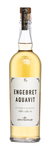 Bilde av produktet Atlungstad Engebret Aquavit
