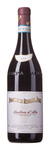 Bilde av produktet Francesco Rinaldi Barbera d'Alba 2023