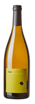 Bilde av produktet Enric Soler Nun 2019