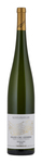 Bilde av produktet Trimbach Riesling Grand Cru Geisberg 2018
