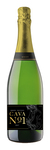 Bilde av produktet Anders Jektviks Cava N°1 Brut