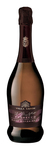 Bilde av produktet Villa Sandi Il Fresco Prosecco Rosé Millesimato 2020