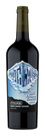Bilde av produktet South Cause Organic Cabernet Sauvignon 2018