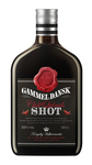 Bilde av produktet Gammel Dansk Chili & Lakrids Shot