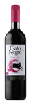 Bilde av produktet Gato Negro Pinot Noir