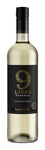 Bilde av produktet 9 Lives Sauvignon Blanc 2022