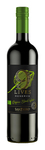Bilde av produktet 9 Lives Reserve 2019