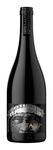 Bilde av produktet Tayu 1865 Pinot Noir 2021