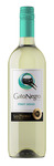 Bilde av produktet Gato Negro Pinot Grigio 2023