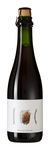 Bilde av produktet Lindheim Farmer's Reserve Rust Wild Sour Brown Ale