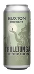 Bilde av produktet Buxton x Lervig Trolltunga Sour IPA
