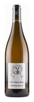 Bilde av produktet Matthieu Barret Petit Ours Blanc 2024