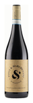 Bilde av produktet Jasci Montepulciano d' Abruzzo 2020