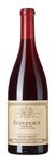 Bilde av produktet Louis Jadot Echezeaux Grand Cru 2014