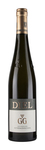 Bilde av produktet Diel Pittermännchen Riesling GG 2018