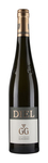 Bilde av produktet Diel Burgberg Riesling GG 2017