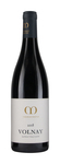 Bilde av produktet Moestue Volnay 2018