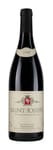 Bilde av produktet Gonon Saint-Joseph 2018