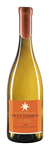 Bilde av produktet Julien Brocard Petit Chablis Les Plantes 2019