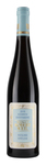 Bilde av produktet Weil Kiedrich Gräfenberg Riesling Spätlese 2019