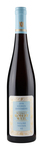 Bilde av produktet Robert Weil Kiedrich Gräfenberg Riesling Trocken GG 2019