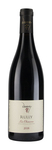 Bilde av produktet Devevey Rully La Chaume Rouge 2018