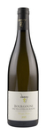 Bilde av produktet Devevey Bourgogne Hautes-Côtes de Beaune Champs Perdrix 2018