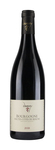 Bilde av produktet Devevey Bourgogne Hautes-Côtes de Beaune Rouge 2018