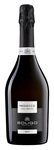 Bilde av produktet Soligo Prosecco Treviso Brut