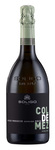 Bilde av produktet Soligo Col de Mez Asolo Prosecco Superiore Extra Brut