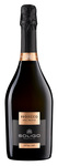Bilde av produktet Soligo Prosecco Treviso Extra Dry
