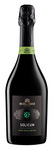 Bilde av produktet Soligo Solicum Treviso Prosecco Brut