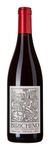 Bilde av produktet Birichino Saint Georges Pinot Noir