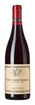 Bilde av produktet Louis Jadot Nuits-Saint-Georges