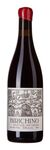 Bilde av produktet Birichino Enz Vineyard Pinot Noir